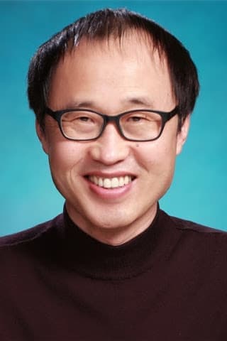Jo Moon-ee Profile Photo