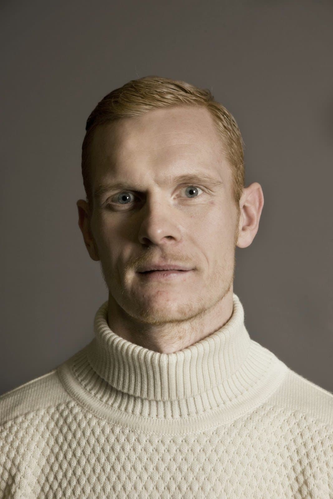 Peter Plaugborg Profile Photo