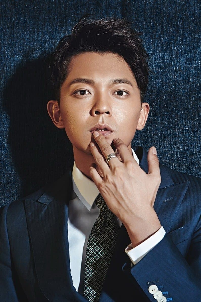 Yan Su Profile Photo