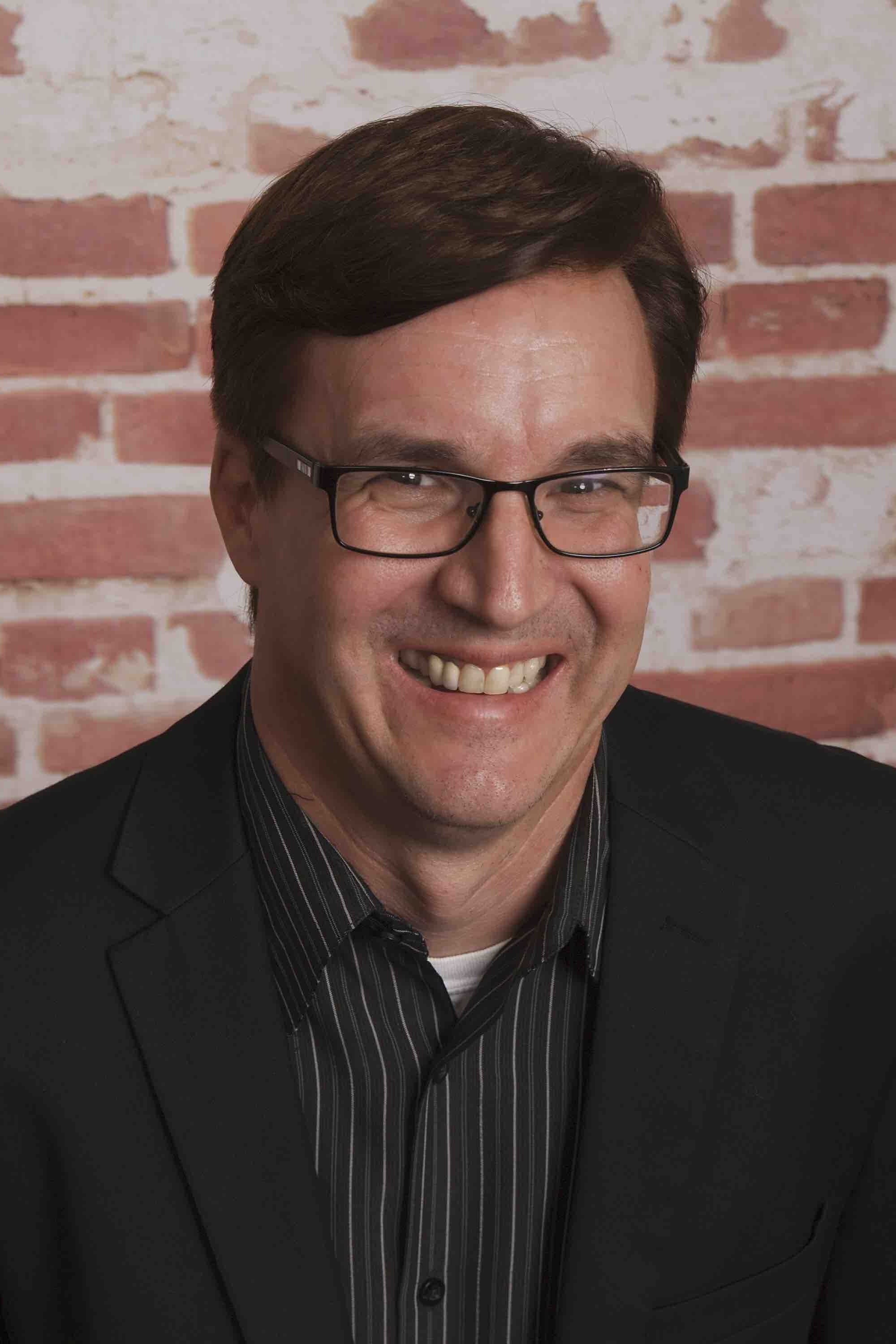 Chris LaMont Profile Photo