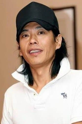 Lin He Long Profile Photo
