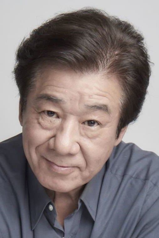 Takayuki Sugo Profile Photo