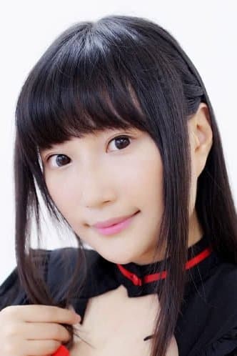 Shan Xin Profile Photo