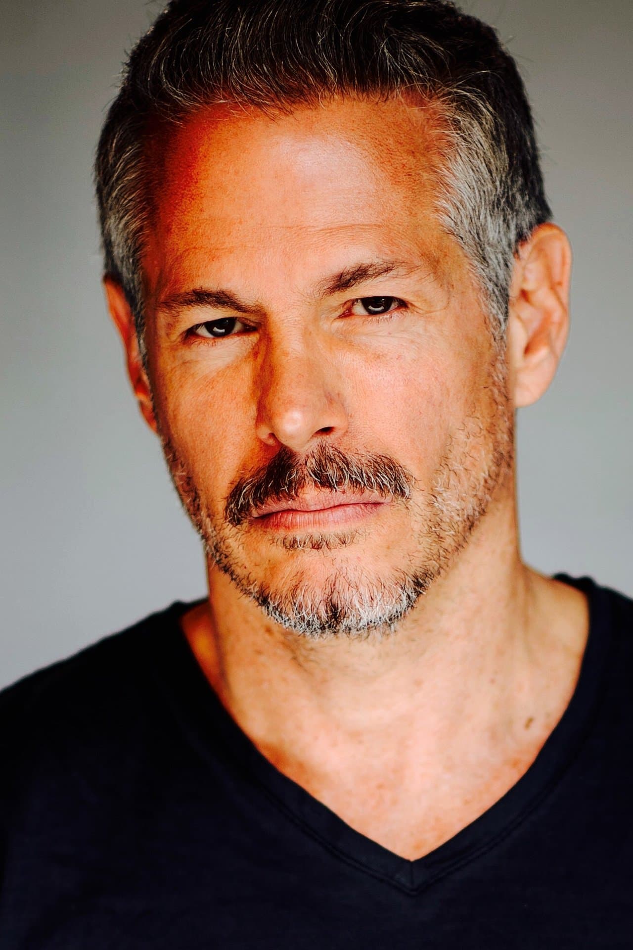 Kevin Bernhardt Profile Photo