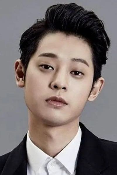 Jung Joon-young Profile Photo