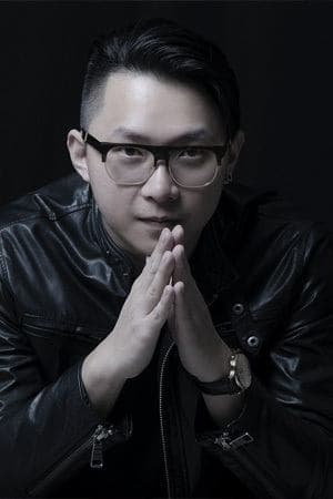 Boon-lip Quah Profile Photo