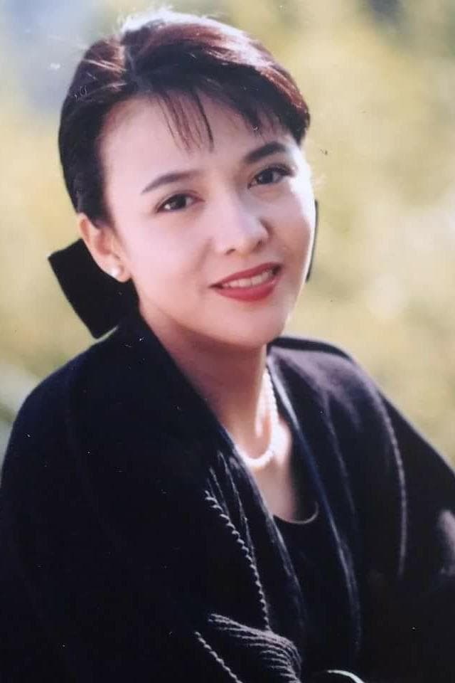 Carol Cheng Profile Photo