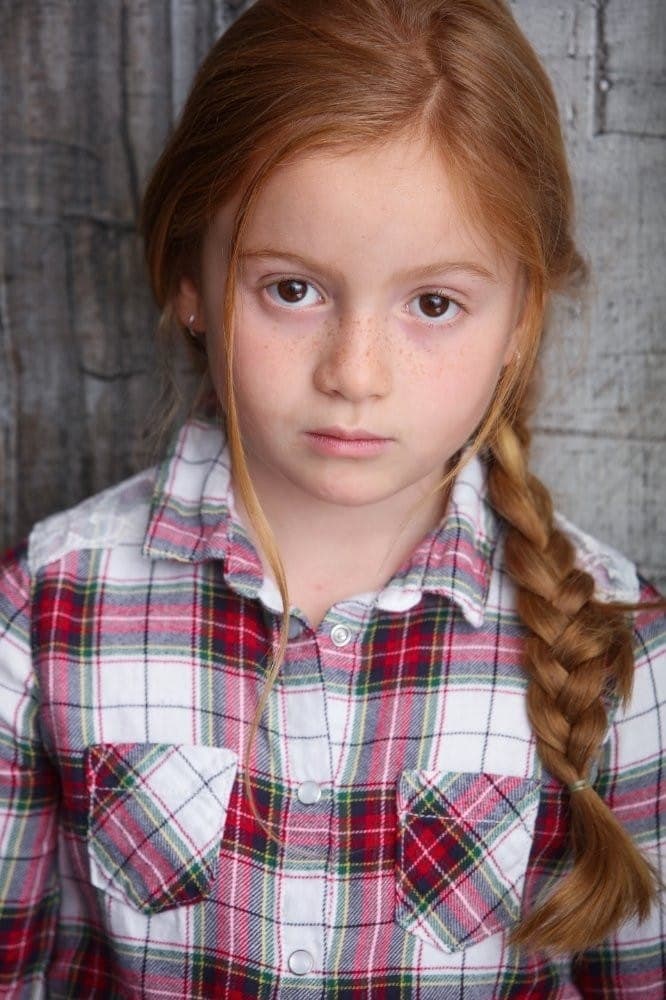 Skylar Gray Profile Photo