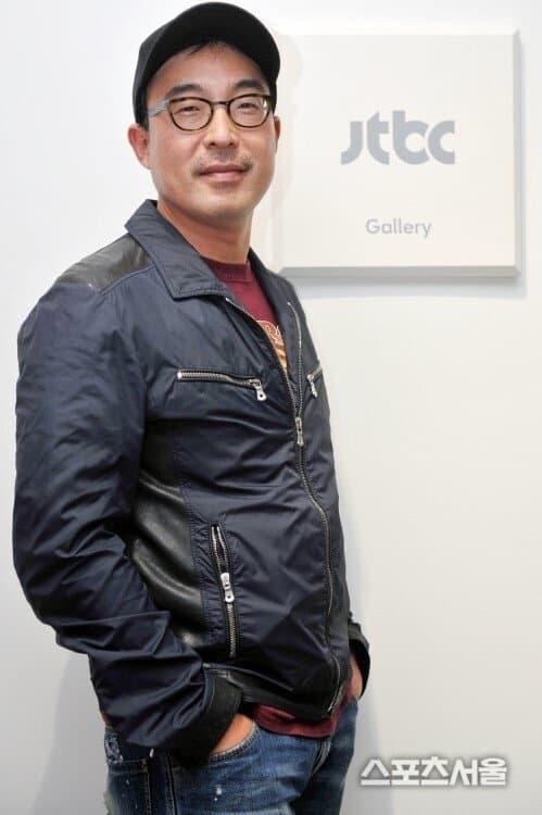 이동희 Profile Photo