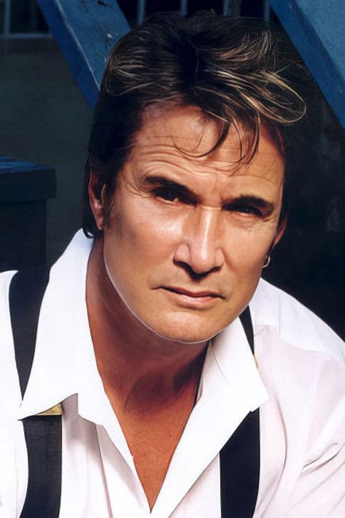 Richard Norton Profile Photo