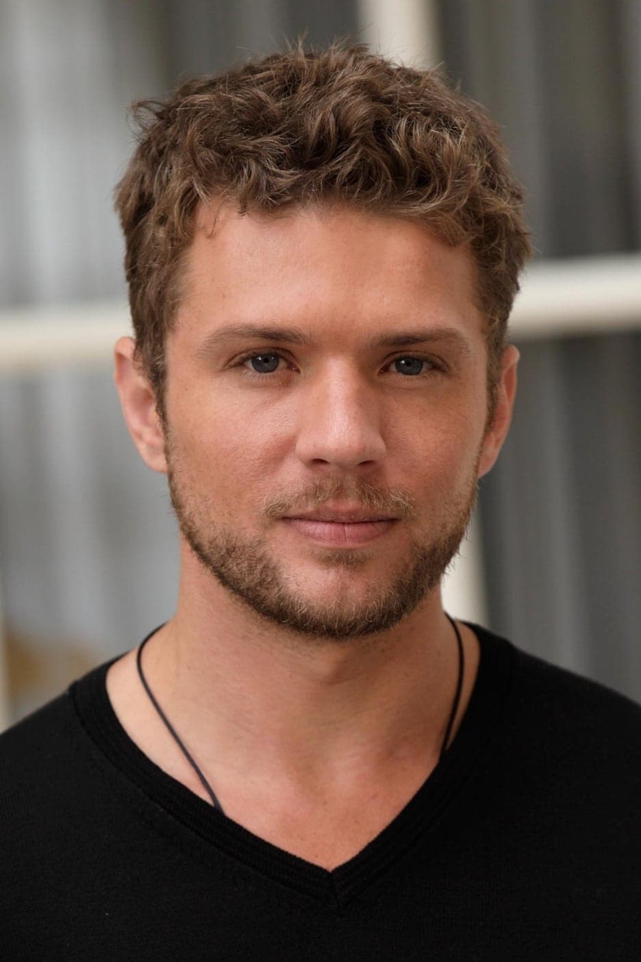 Ryan Phillippe Profile Photo