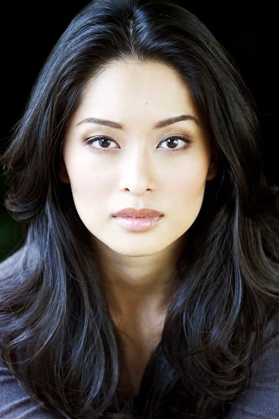 Sarah Lian Profile Photo