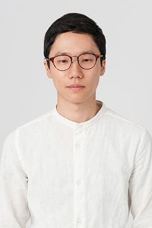 Kou Maehara Profile Photo