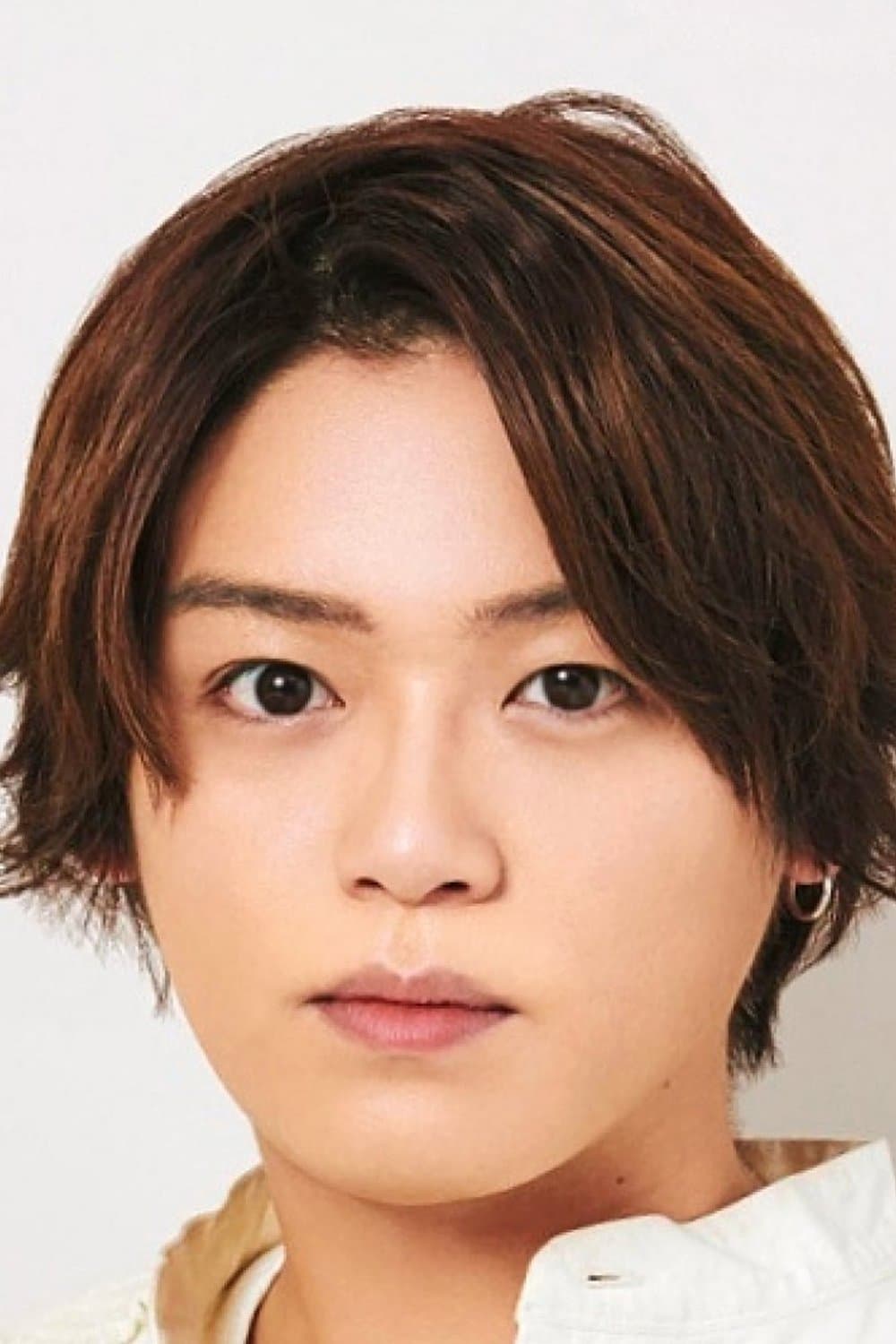 Yuya Takaki Profile Photo