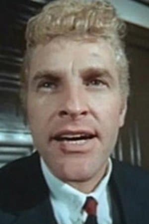 Larry Dolgin Profile Photo