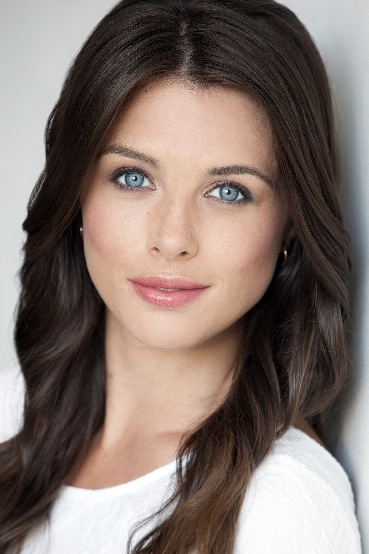 Alanna LeVierge Profile Photo
