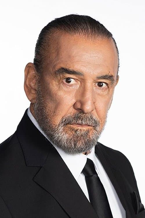 Cihan Ünal Profile Photo