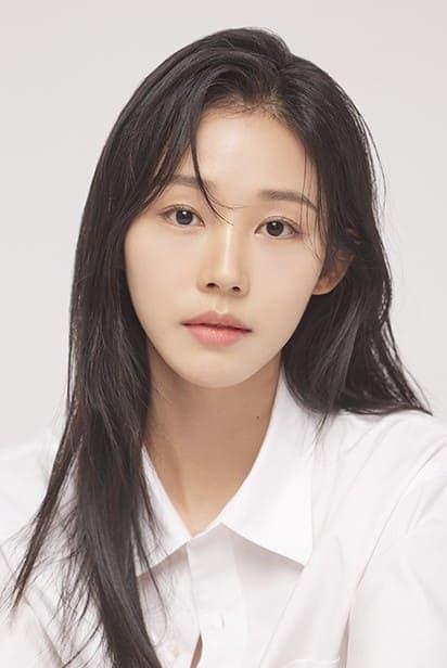 Chae Ri-eun Profile Photo