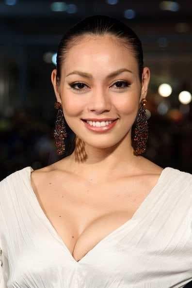 Bongkoj Khongmalai Profile Photo