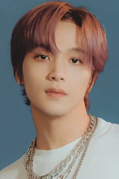 Haechan Profile Photo