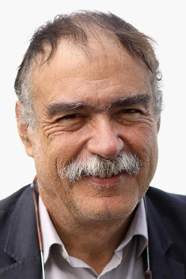 Paulo Branco Profile Photo