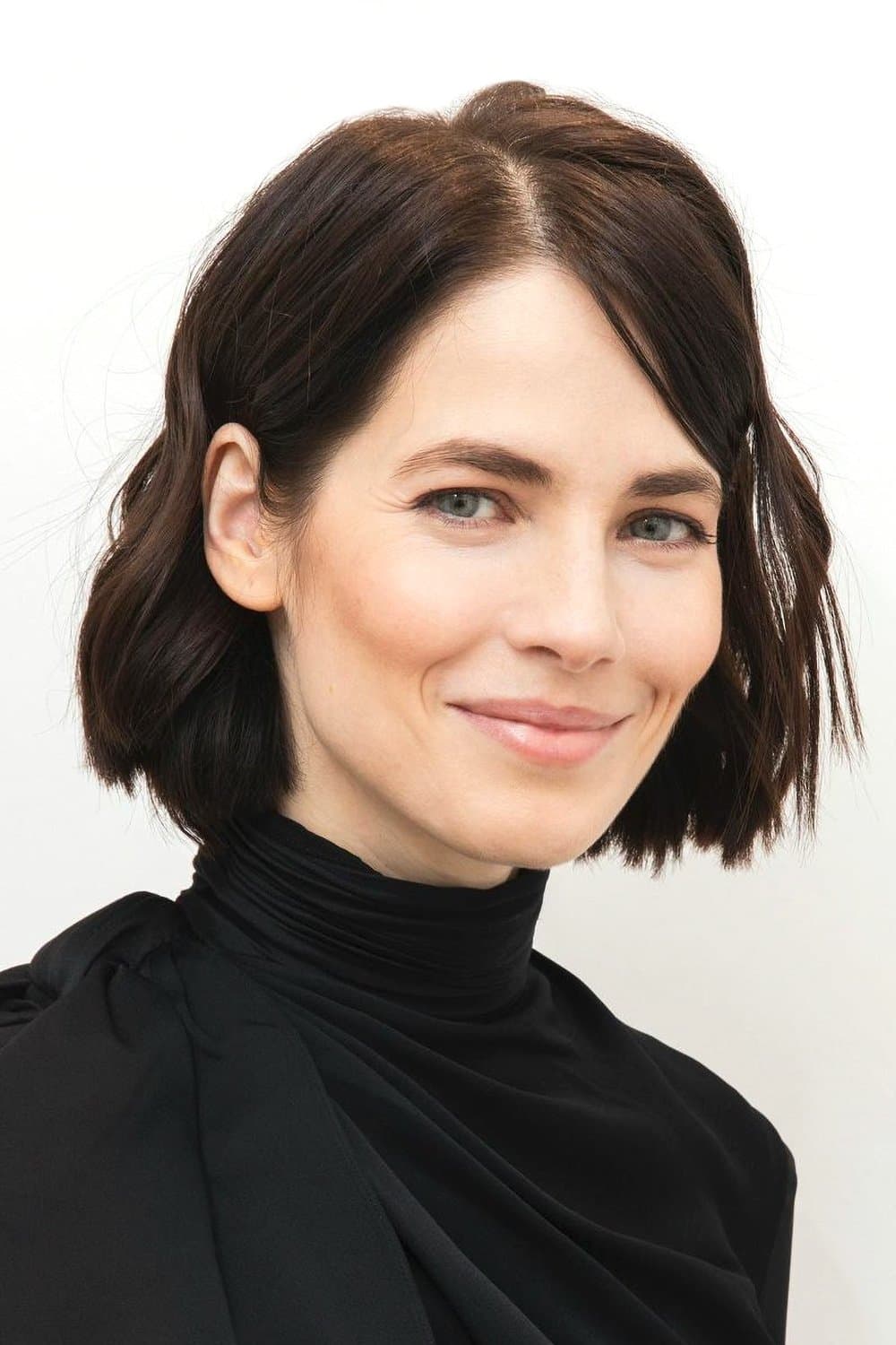 Yuliya Snigir Profile Photo