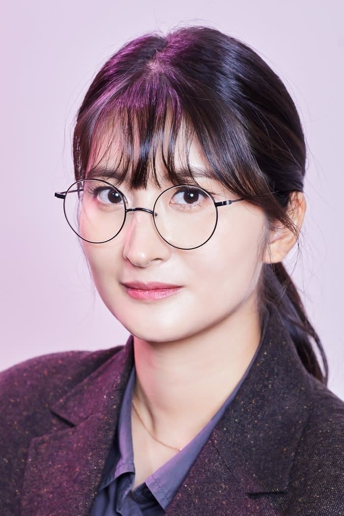 Kim Se-in Profile Photo