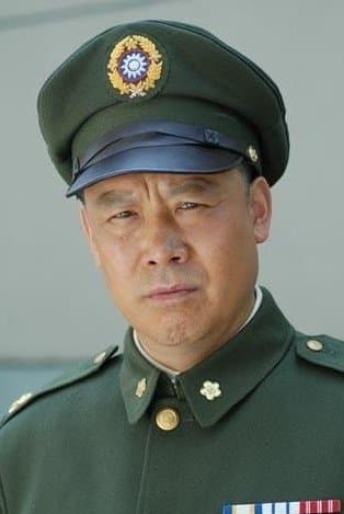 Tian Xiaobing Profile Photo