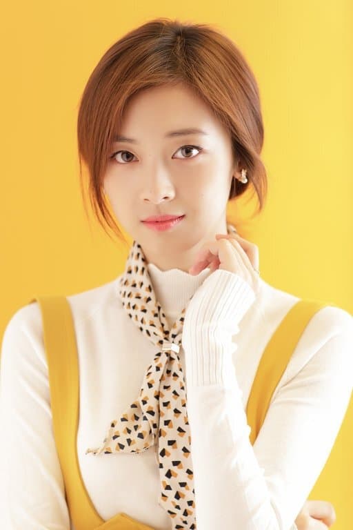 Shao Yun Profile Photo