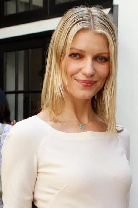 Ivana Miličević Profile Photo