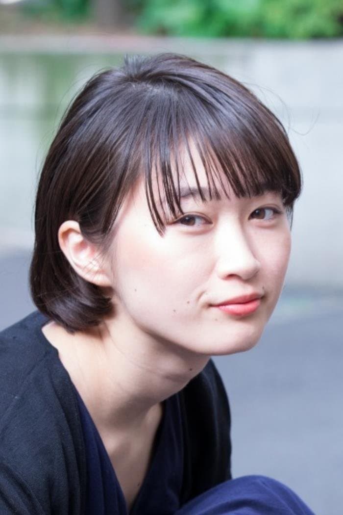 Akari Fukunaga Profile Photo