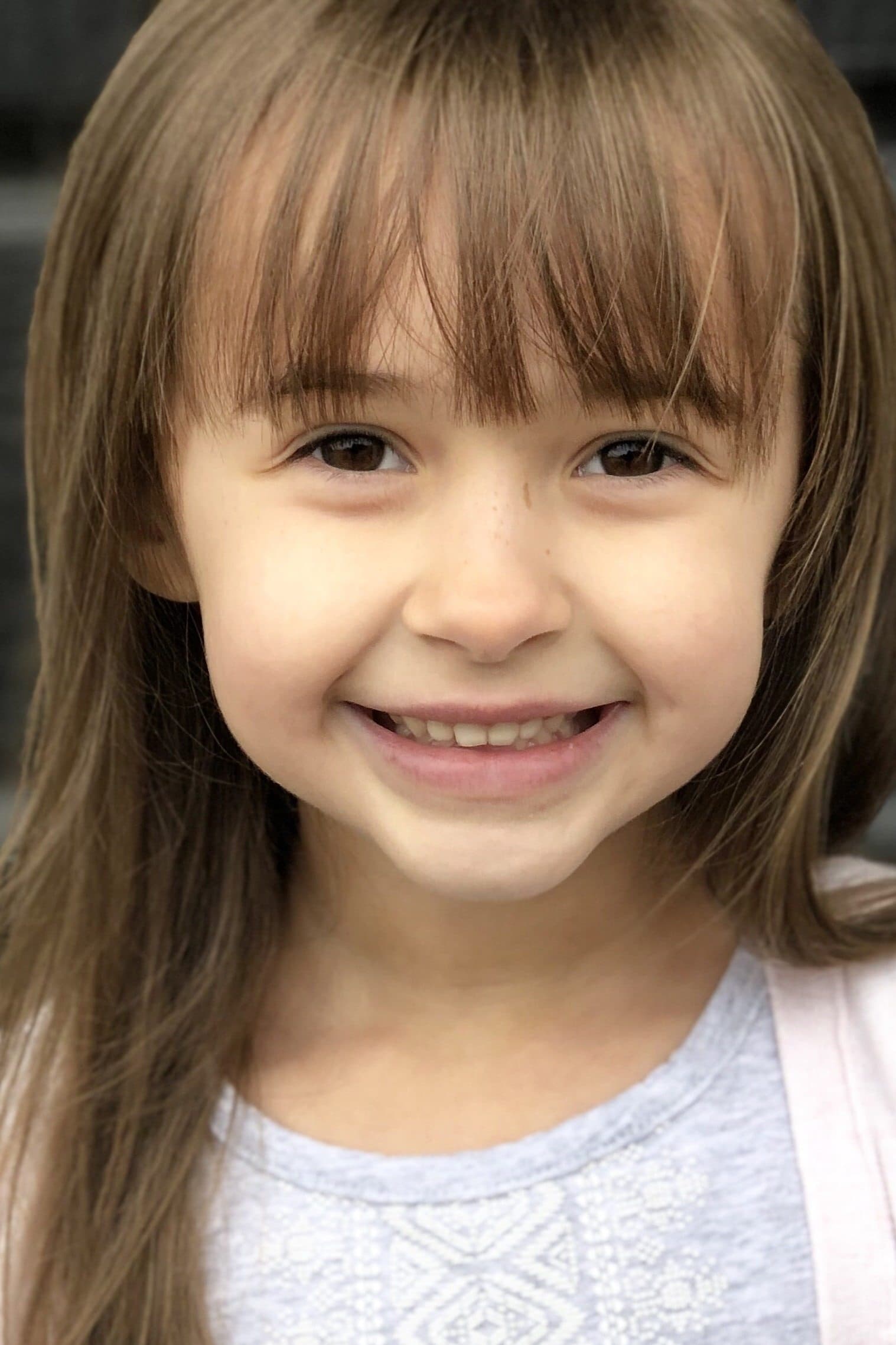 Sydney Kowalske Profile Photo