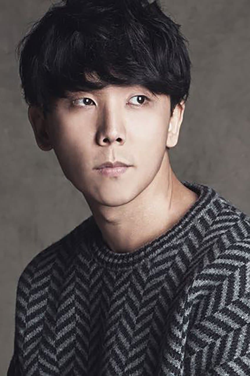 Junggigo Profile Photo