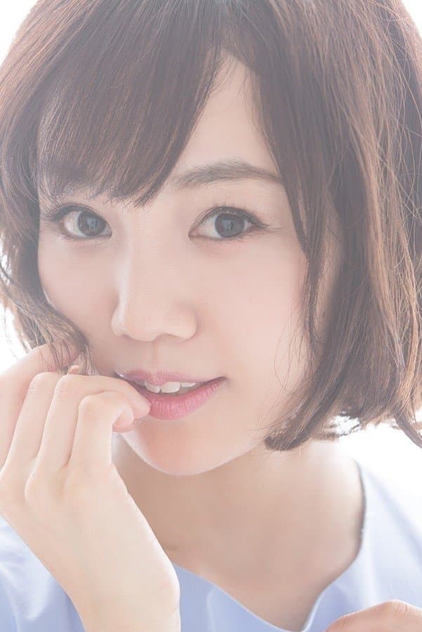 Miyu Sakihi Profile Photo