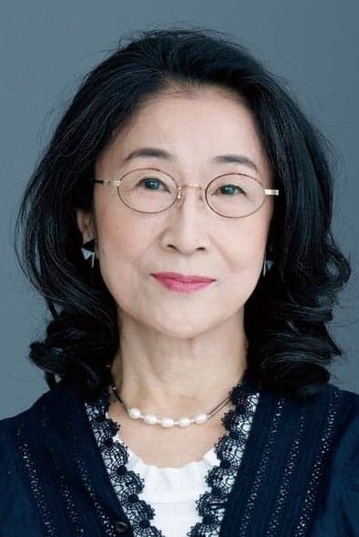 Hana Kino Profile Photo