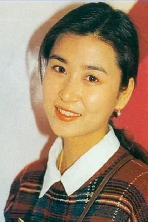 Jacqueline Ng Suet-Man Profile Photo