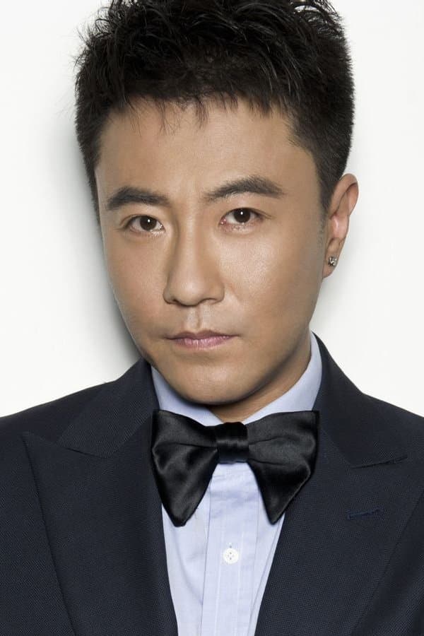 Zhao Yang Profile Photo
