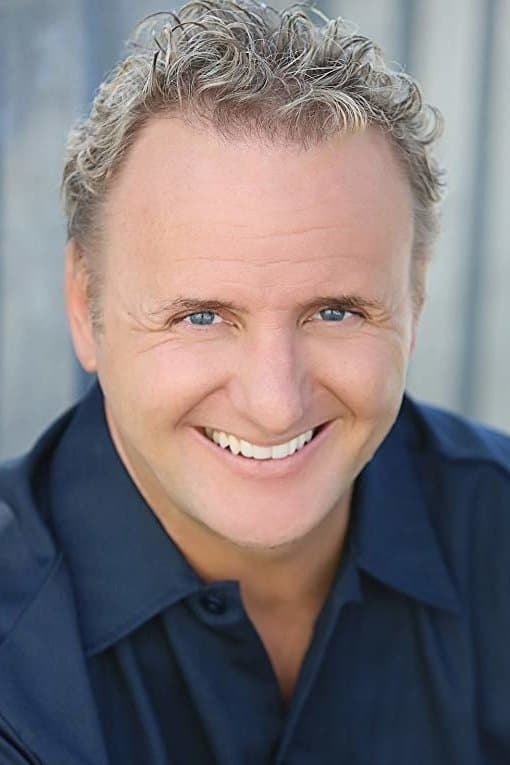 Bart Baggett Profile Photo