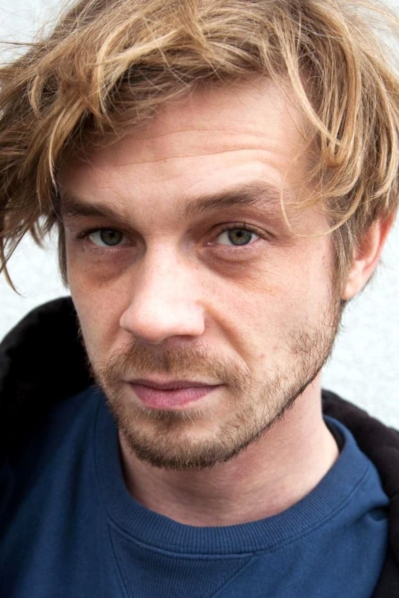 Joren Seldeslachts Profile Photo