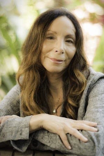 Lorna Cook Profile Photo