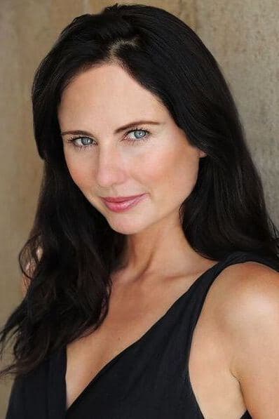 Sasha Higgins Profile Photo