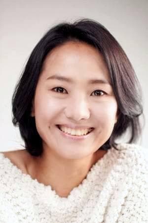 Park Myung-shin Profile Photo