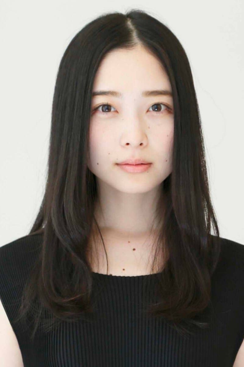 Haruka Kubo Profile Photo
