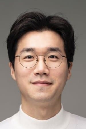 Yu Yeon Seok Profile Photo