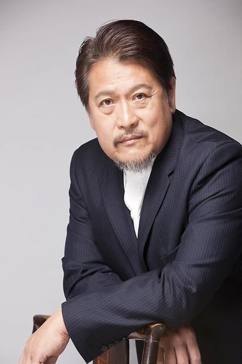 Li Da Profile Photo