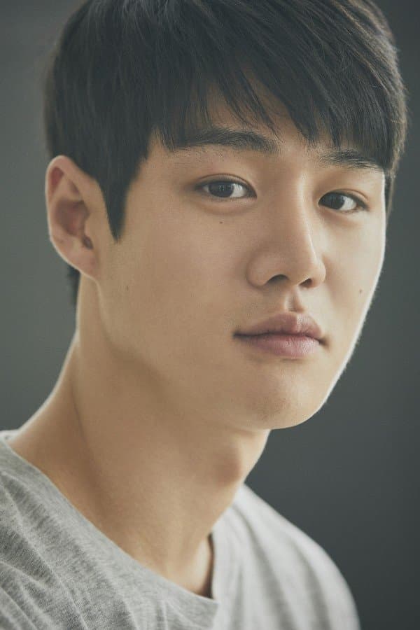 Kim Tae-Hoon Profile Photo