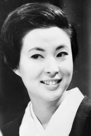 Junko Ikeuchi Profile Photo