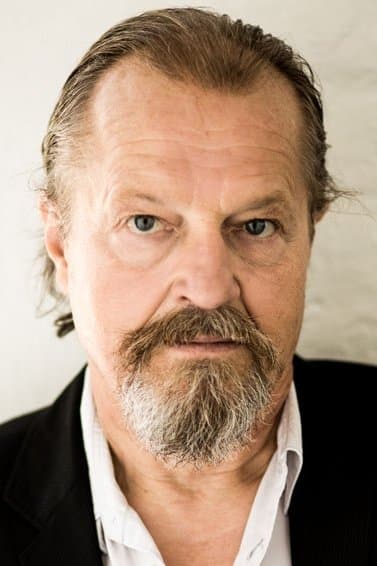 Paul Faßnacht Profile Photo