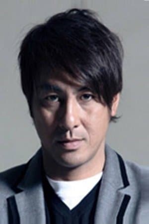 Ken Wong Profile Photo