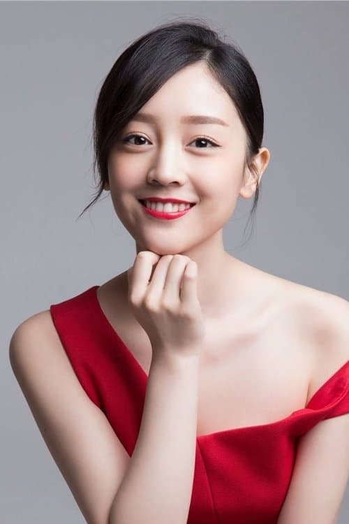 He Hua Profile Photo
